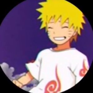 Meet your Posher, Lee